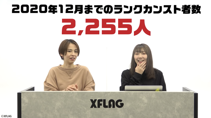 スクリーンショット 2020-12-28 6.08.42