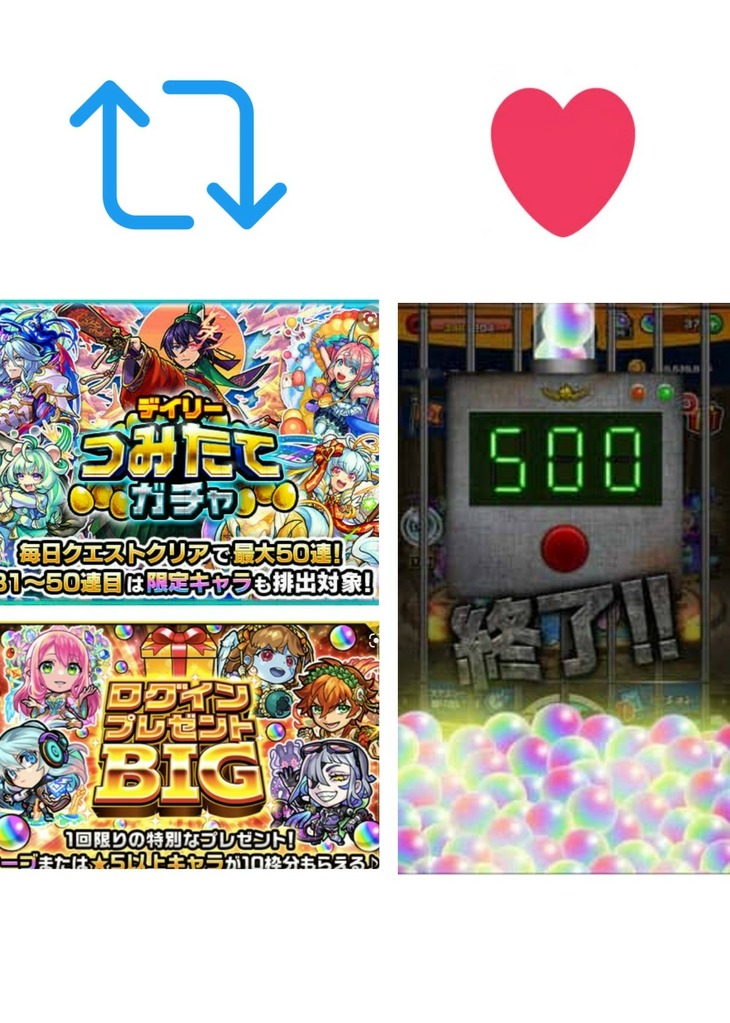 FWI6lQ8VsAAArFq