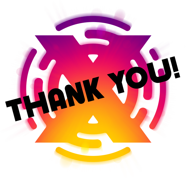 logo_thankyou