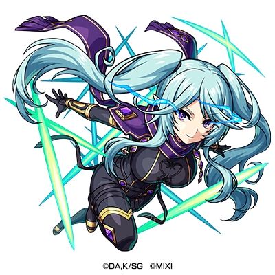 c2917c56c18ee1c353d5926f5d0ad940