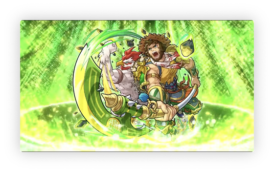 スクリーンショット 2024-06-27 16.18.16