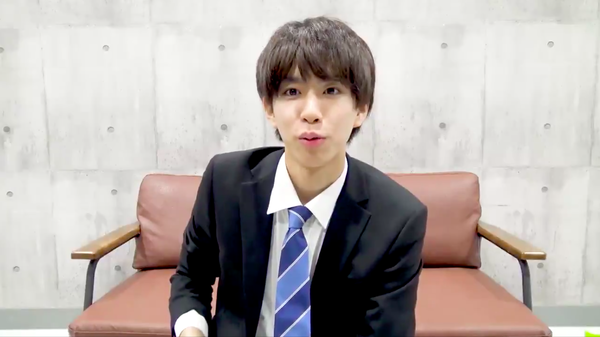 スクリーンショット 2019-02-12 16.57.17