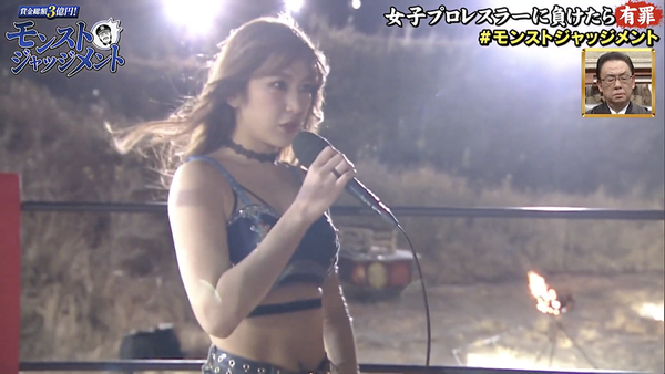 スクリーンショット 2019-12-31 23.35.07