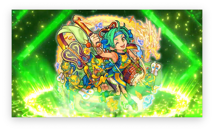 スクリーンショット 2022-03-17 16.11.38