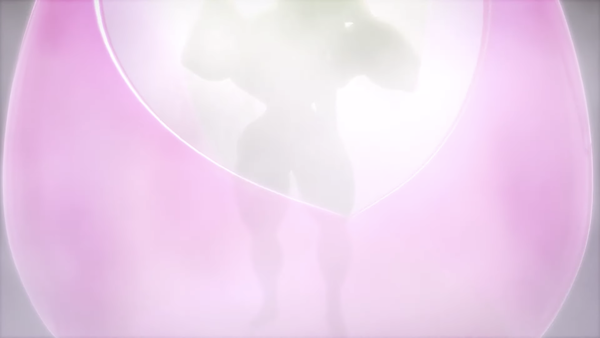 スクリーンショット 2019-05-27 5.35.19