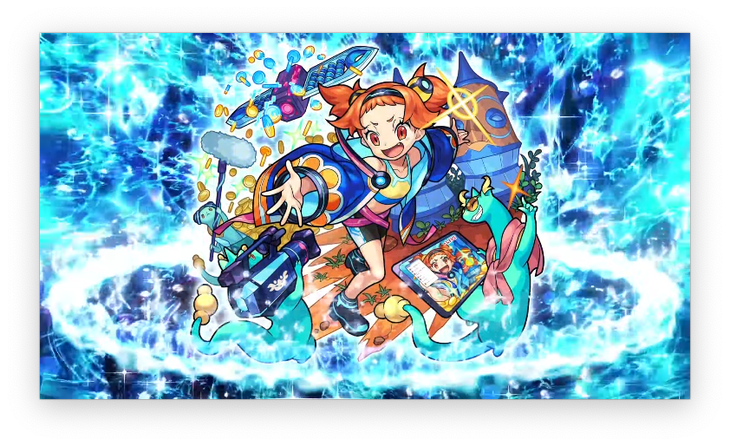 スクリーンショット 2021-09-01 16.32.49