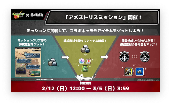 スクリーンショット 2023-02-09 16.20.05