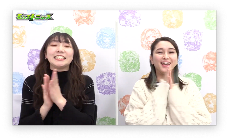 スクリーンショット 2022-01-07 16.02.33