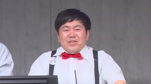 スクリーンショット 2019-02-08 18.51.52
