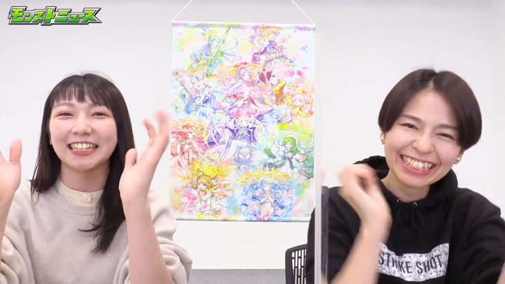 スクリーンショット 2021-03-04 16.57.56