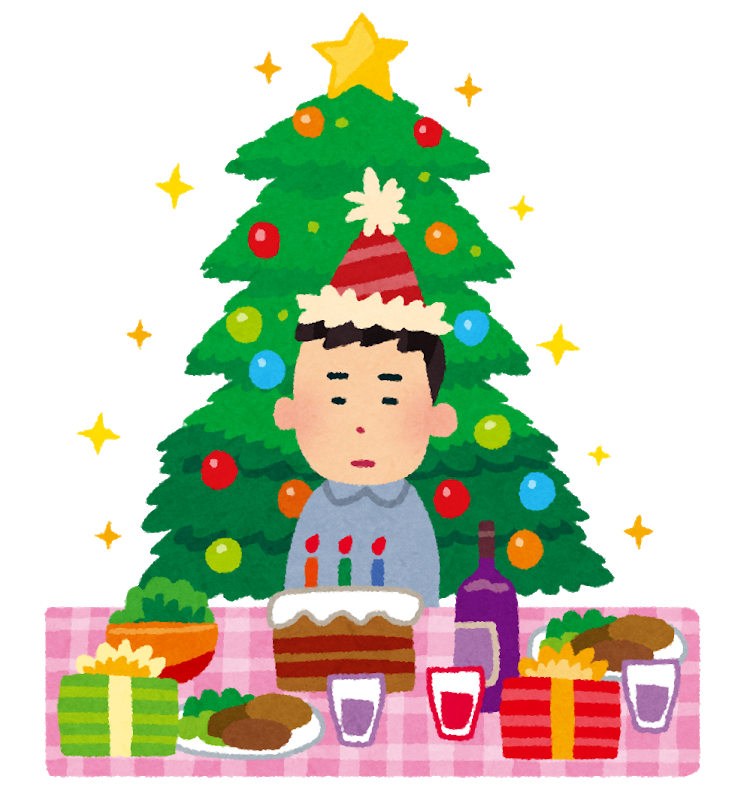 christmas_hitori_bocchi