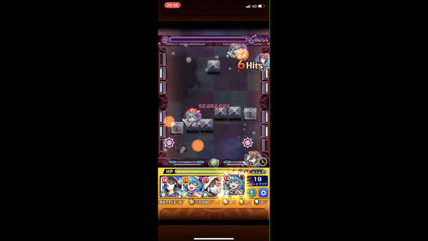 スクリーンショット 2019-07-24 0.57.44