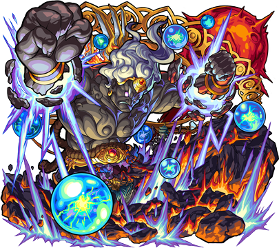モンスト 袁紹 えんしょう ギミック解析きたぞおおお 予想適正キャラはコイツらだ 偉大なる袁家の末裔 モンスト まとめーじぇんと モンスト 袁紹 えんしょう ギミック解析きたぞおおお 予想適正キャラはコイツらだ 偉大なる袁家の末裔 モンスト まとめーじぇんと