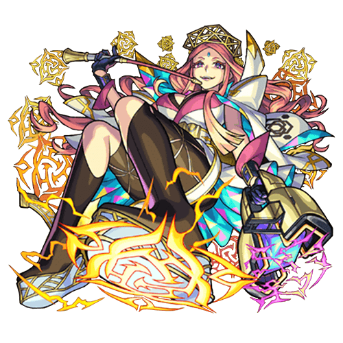モンスト 実は結構強いぞ 将来性ある 秘海キャラが密かに注目されてるってマジ w モンスト攻略news モンスト 実は結構強いぞ 将来性ある 秘海キャラが密かに注目されてるってマジ w モンスト攻略news