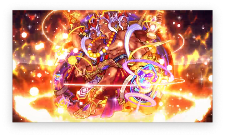 スクリーンショット 2021-09-23 16.17.53