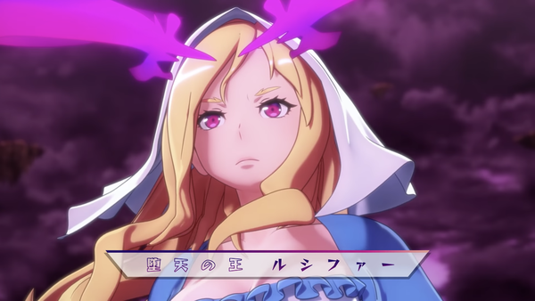 スクリーンショット 2019-10-13 9.59.06