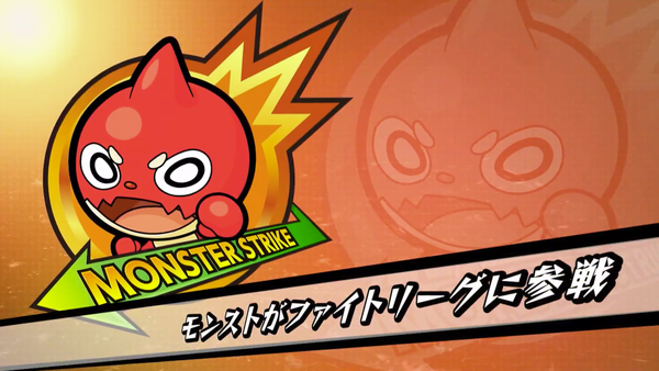 スクリーンショット 2019-07-13 12.21.00(2)