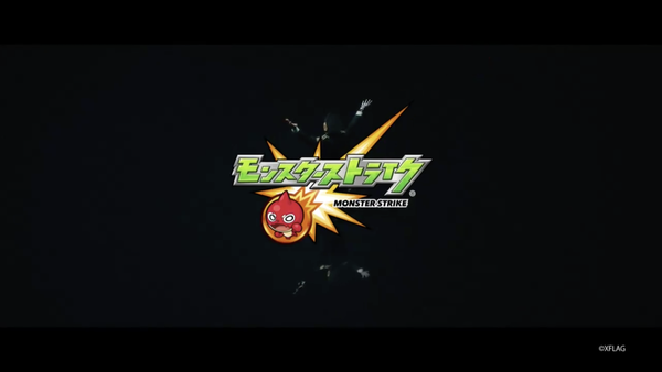 スクリーンショット 2019-12-04 17.26.58
