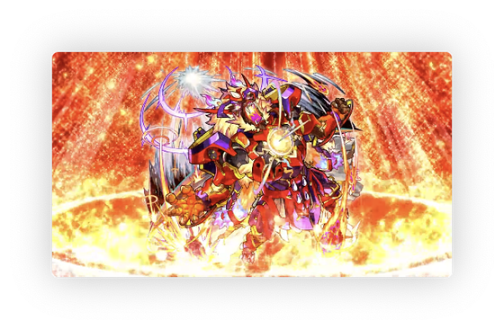 スクリーンショット 2023-11-09 16.09.25