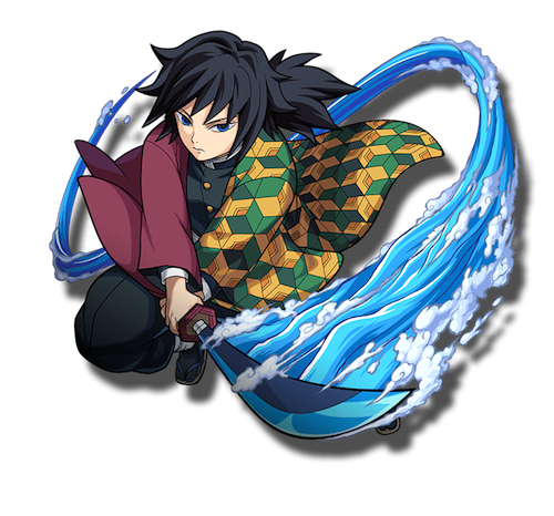 1ad4b32c162dfbd098525a697ca8caac