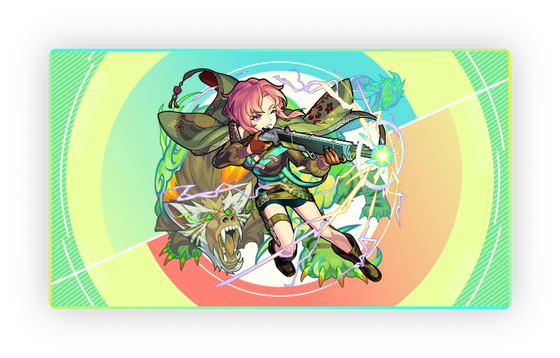 スクリーンショット 2023-09-21 16.10.05