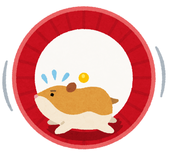 animal_hamstert_mawashiguruma