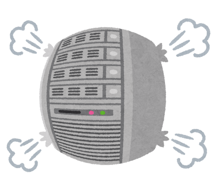 computer_server_panku