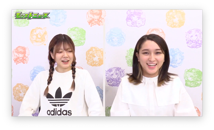 スクリーンショット 2021-10-14 16.02.34