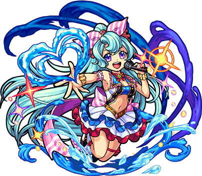 w3inNtmeWw5E20160704_1c