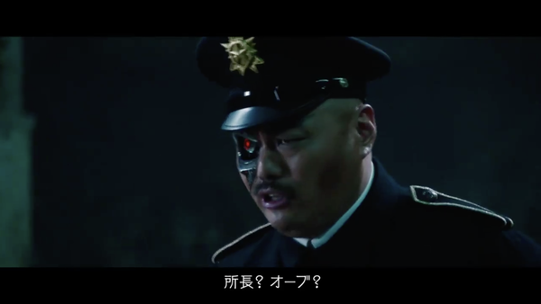 スクリーンショット 2019-12-05 10.28.25