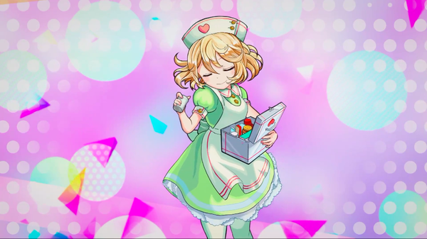 スクリーンショット 2019-04-04 16.15.29