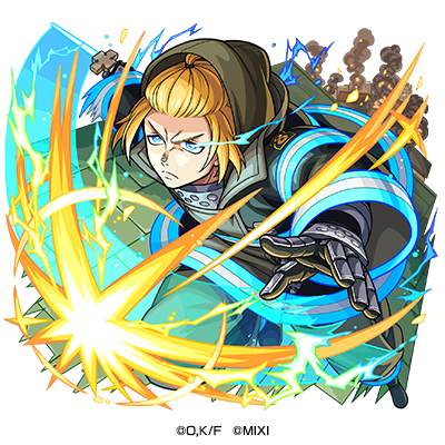 d25121-519-c17a799364709c742bb5-2