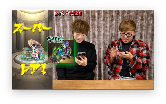 スクリーンショット 2023-01-06 17.37.53