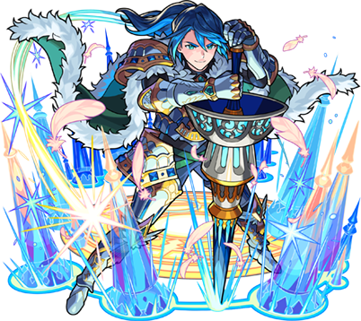 9qZfRaGZtdaW20230622b