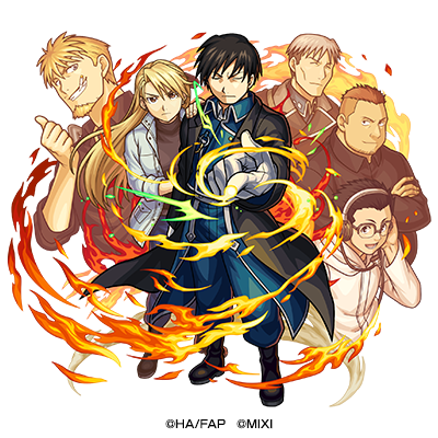 5c99c5262e7f42c9239ed4e504712bbd