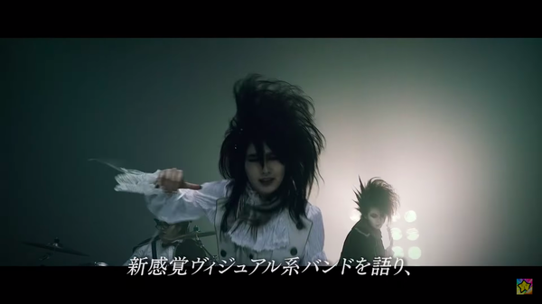 スクリーンショット 2019-04-02 12.27.56