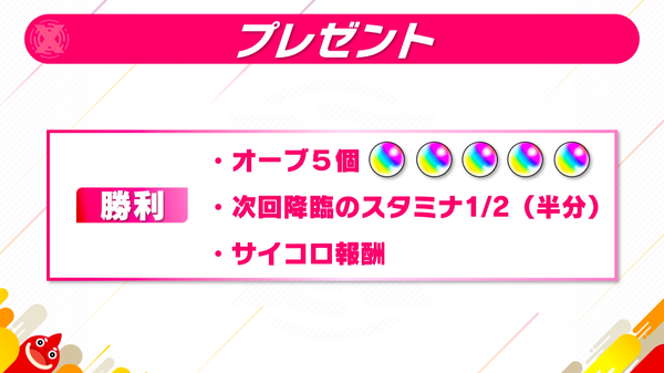 スクリーンショット 2019-07-13 19.16.54