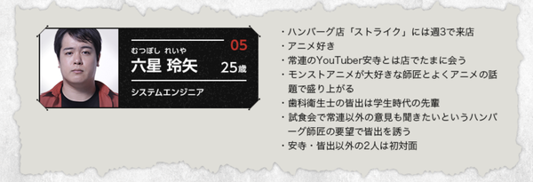 スクリーンショット 2019-06-20 23.07.44