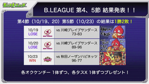 スクリーンショット 2019-10-24 16.48.03(2)