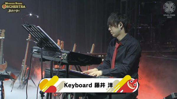 スクリーンショット 2019-07-13 10.40.46(2)