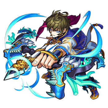 モンスト 何でみんなこのキャラ使わないの 超絶 イザナミを瞬殺する破格キャラ判明wwwww モンストでひまつぶし2 モンスト 何でみんなこのキャラ使わないの 超絶 イザナミを瞬殺する破格キャラ判明wwwww モンストでひまつぶし2