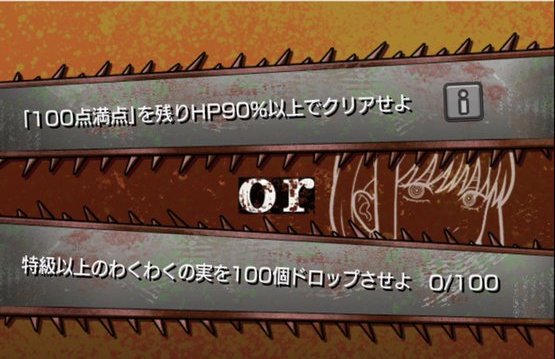 FgpYhPbagAEpJqbのコピー