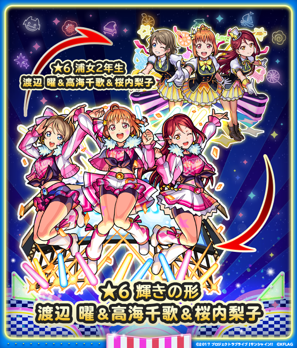 J7v3nuyy12yB20210624_r