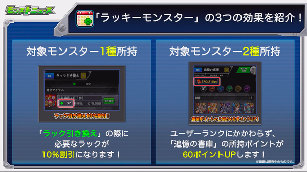 スクリーンショット 2019-04-18 16.08.56
