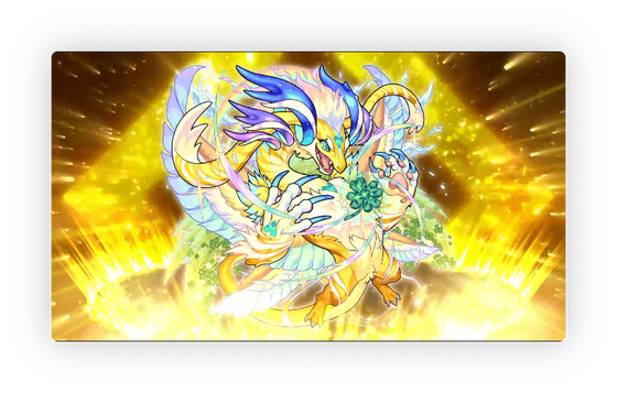 スクリーンショット 2023-10-01 17.50.32