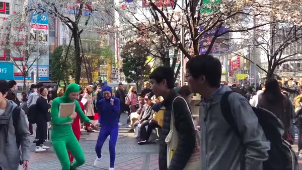 スクリーンショット 2019-03-31 23.17.29