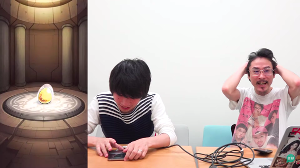 スクリーンショット 2019-07-01 4.42.51