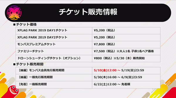 スクリーンショット 2019-05-09 16.29.48