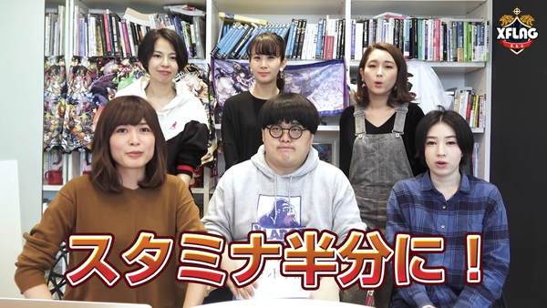 スクリーンショット 2018-12-10 19.20.33