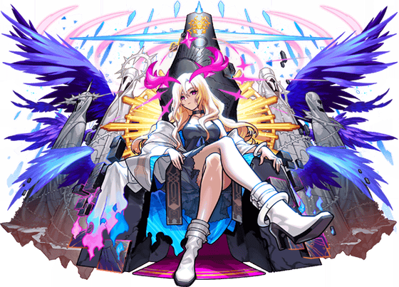 N9hD3SNFnK6V20230709b